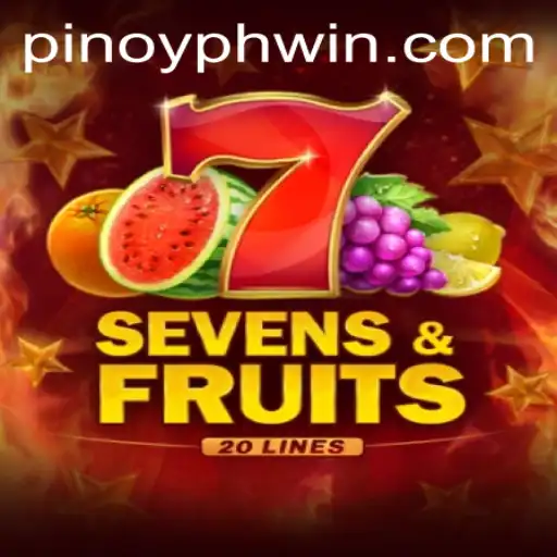 Discover the Thrills of SevensFruits20 with PHWIN.COM