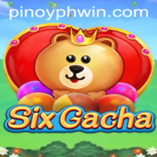 Discover the Exciting World of SixGacha on PHWIN.COM