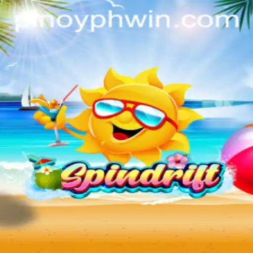 Discovering Spindrift: The Unique World of Online Gaming