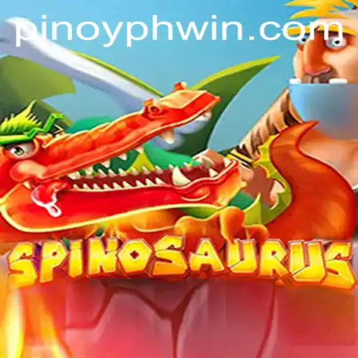 Unveiling Spinosaurus: A Detailed Look at the Game