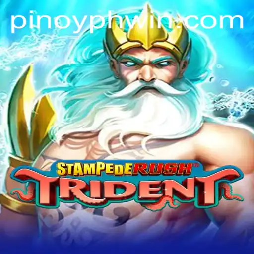 Exploring StempedeRushTrident: An Exciting Gaming Experience