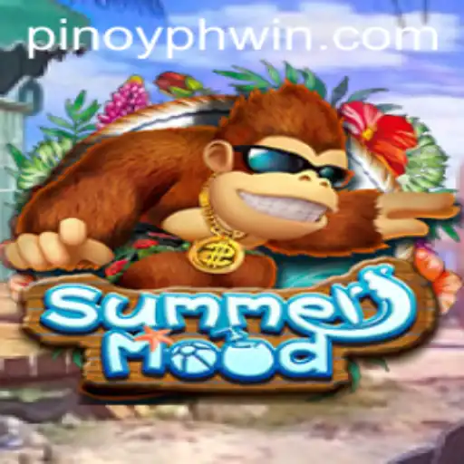 Experience the Excitement of SummerMood: An In-Depth Guide