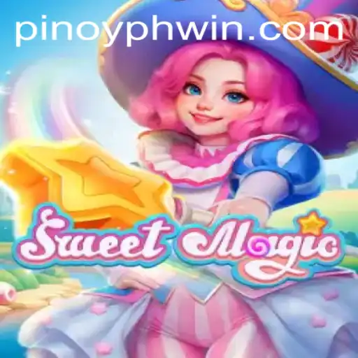 Discover the Enchanting Realm of SweetMagic