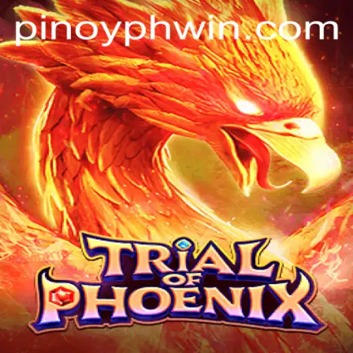 Unveiling the Thrills of TrialofPhoenix