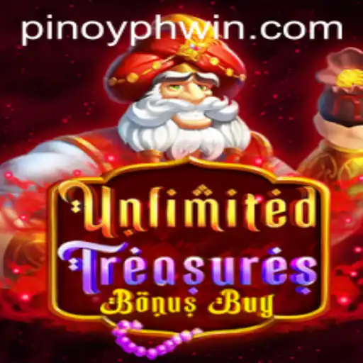 UnlimitedTreasuresBonusBuy: Dive into the World of Infinite Rewards