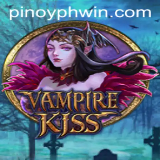 Discovering VampireKiss: An Immersive Gaming Experience