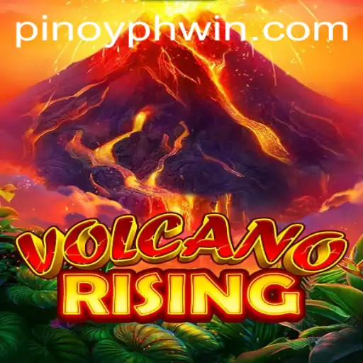 VolcanoRising: A Thrilling Adventure Game Available on PHWIN.COM