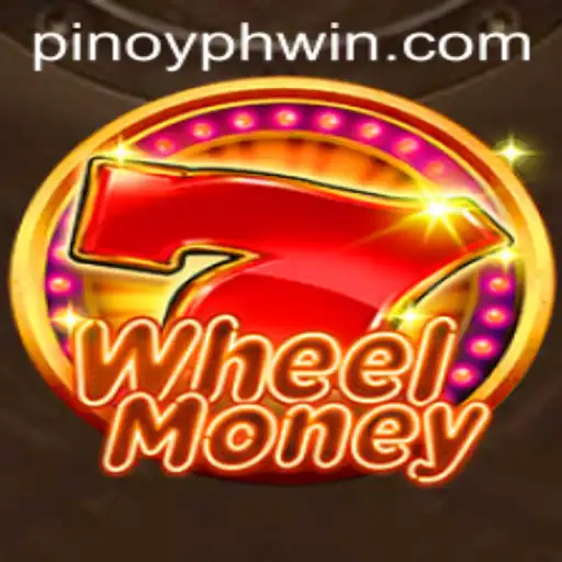 Exploring the Exciting World of WheelMoney with PHWIN.COM