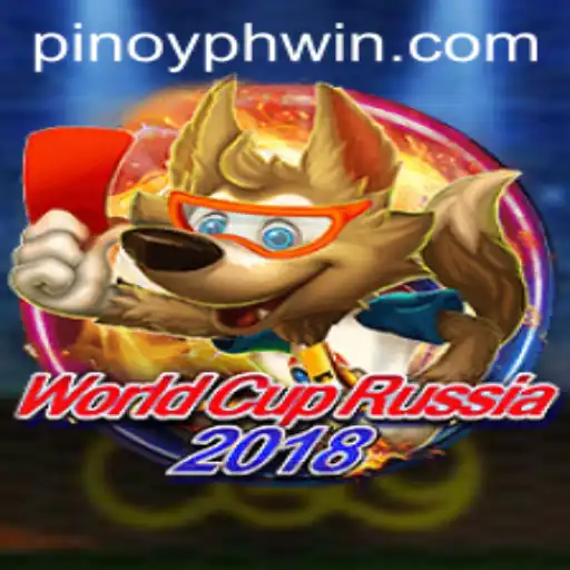 Exploring the Excitement of WorldCupRussia2018 and its Connection with PHWIN.COM